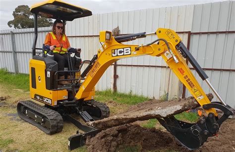 best mini digger reviews|cheapest mini digger.